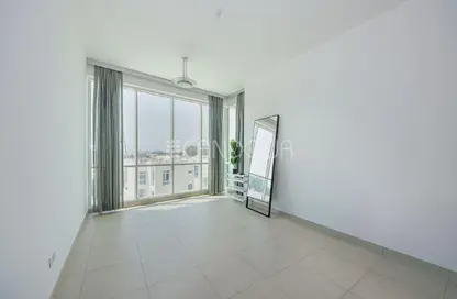 Apartment - 2 Bedrooms - 3 Bathrooms for rent in Hilliana Tower - Acacia Avenues - Al Sufouh 1 - Al Sufouh - Dubai