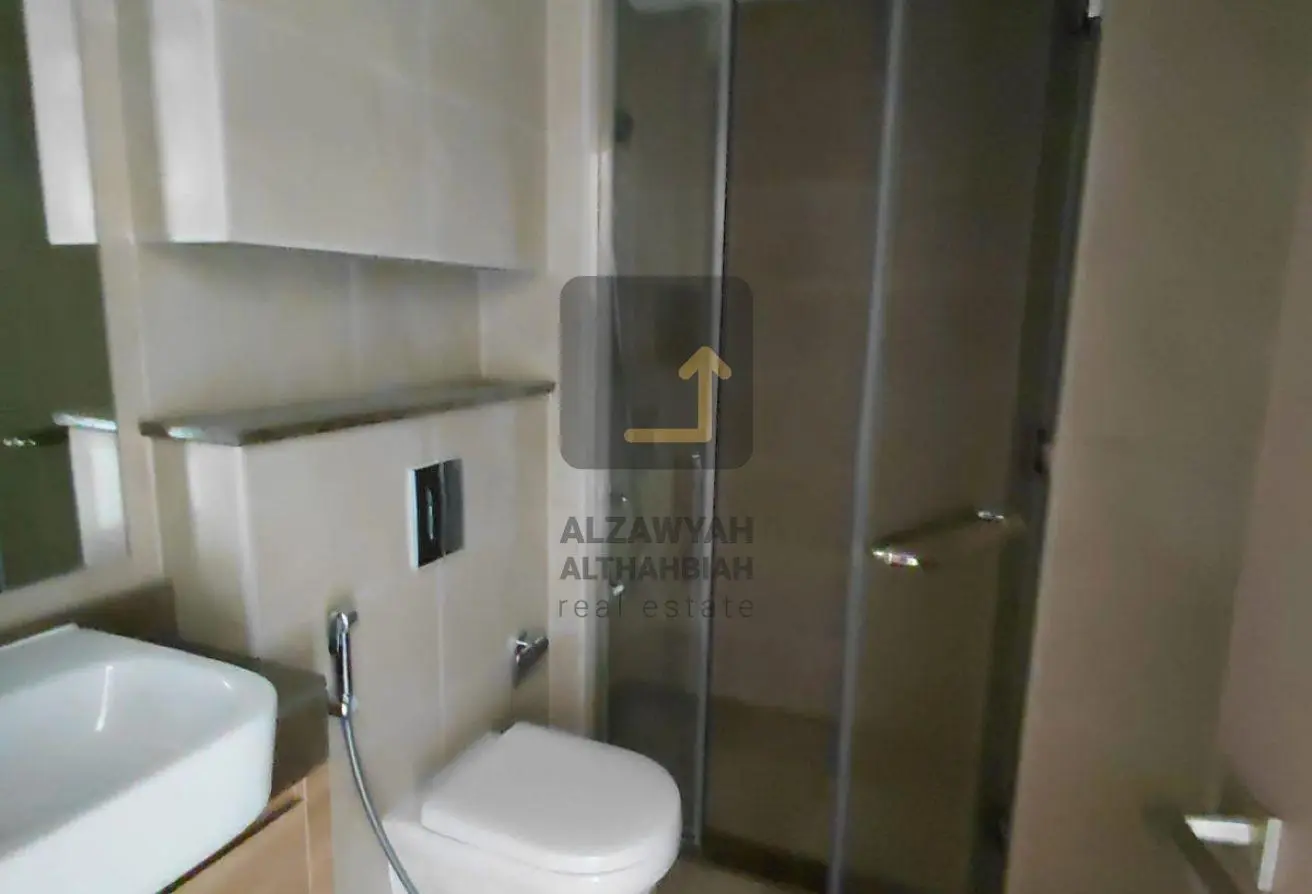 113254458 - Property Main Image