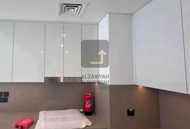 113254458 - Property Image 2