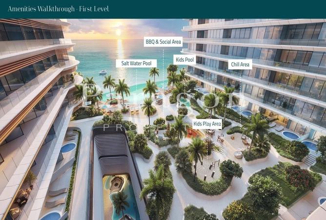130217377 - Property Main Image