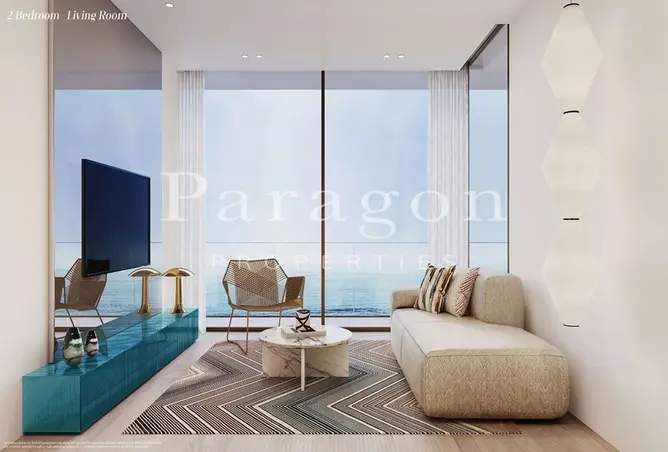 130217377 - Property Image 2