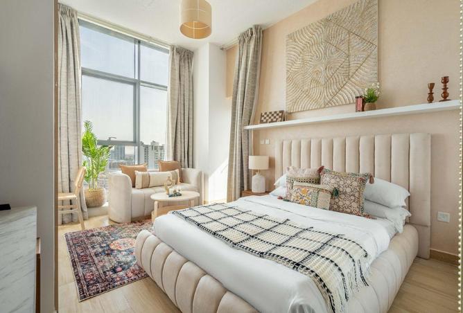 16157780 - Property Main Image