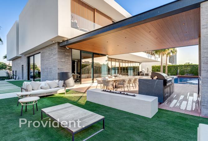 16143834 - صورة العقار 2