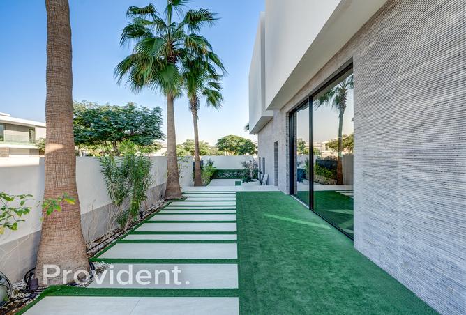 16143834 - الصورة الرئيسية للعقار