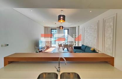 Apartment - 1 - 2 for rent in City Walk Residential Building 19 - City Walk Residential - City Walk - Al Wasl - Dubai Apartment - 1 - 2 for rent in City Walk Residential Building 19 - City Walk Residential - City Walk - Al Wasl - Dubai