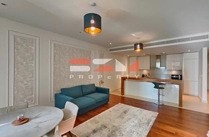 Apartment - 1 - 2 for rent in City Walk Residential Building 19 - City Walk Residential - City Walk - Al Wasl - Dubai Apartment - 1 - 2 for rent in City Walk Residential Building 19 - City Walk Residential - City Walk - Al Wasl - Dubai