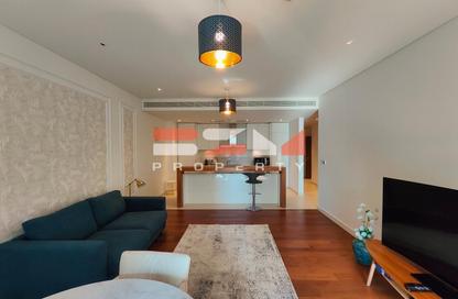 Apartment - 1 - 2 for rent in City Walk Residential Building 19 - City Walk Residential - City Walk - Al Wasl - Dubai Apartment - 1 - 2 for rent in City Walk Residential Building 19 - City Walk Residential - City Walk - Al Wasl - Dubai