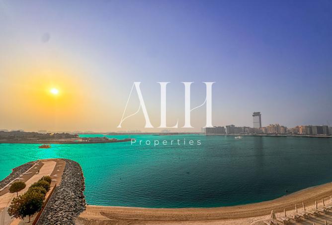 117720308 - Property Image 3