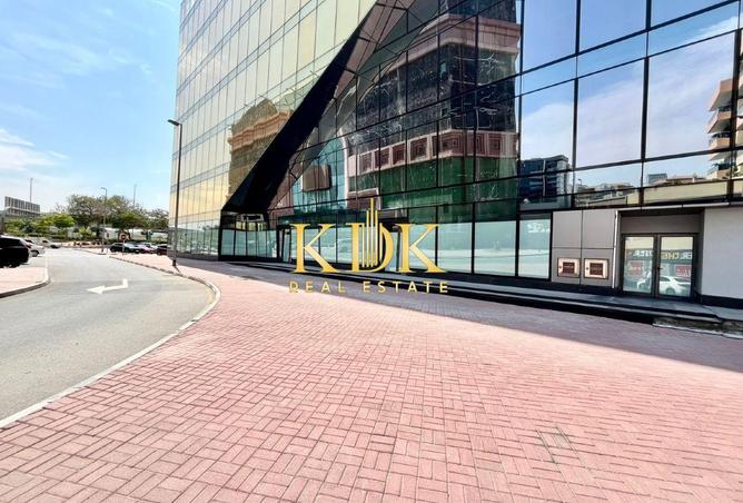 65156180 - الصورة الرئيسية للعقار