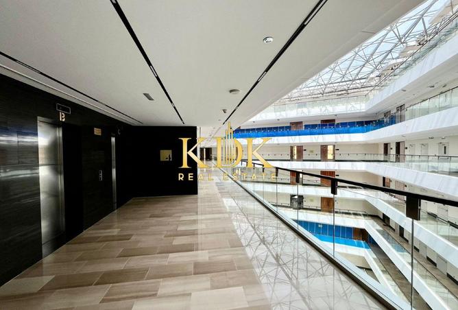 65156180 - صورة العقار 2