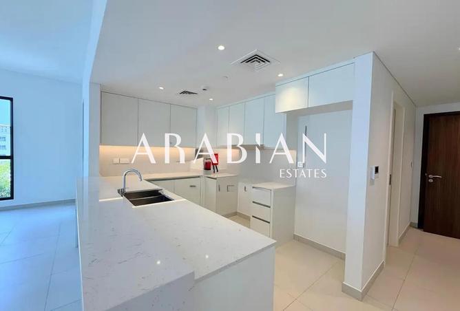85733003 - Property Image 2