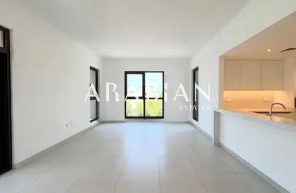 شقة - 2 غرف نوم - 2 حمامات للبيع في جديل - مدينة جميرا ليفينج - أم سقيم - دبي