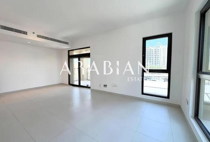 85733003 - Property Image 3
