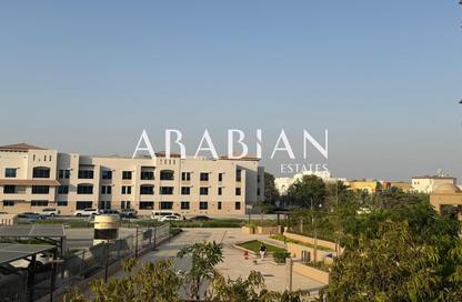 Apartment - 2 Bedrooms - 2 Bathrooms for sale in Jadeel - Madinat Jumeirah Living - Umm Suqeim - Dubai