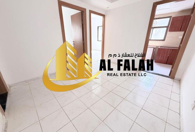 83250785 - Property Image 2