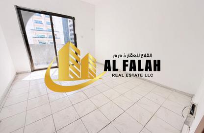 Apartment - 2 Bedrooms - 2 Bathrooms for rent in Abu Shagara building - Abu shagara - Sharjah