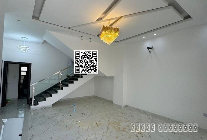 74244374 - صورة العقار 2