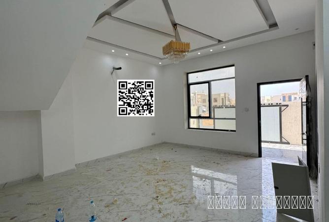 74244374 - صورة العقار 3