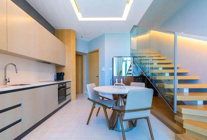 55358296 - Property Image 2