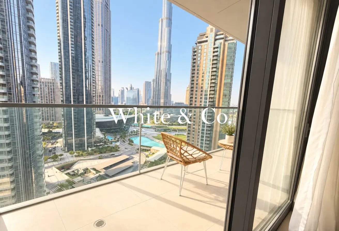 159160239 - Property Main Image
