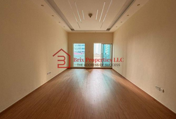 120190533 - Property Image 2