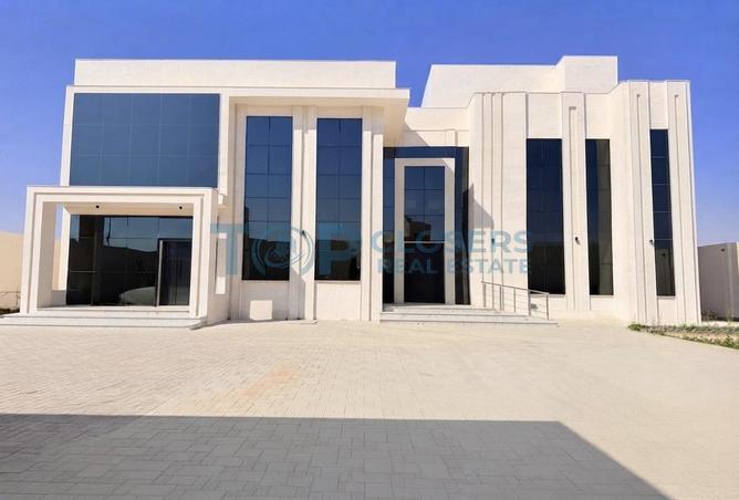110987605 - الصورة الرئيسية للعقار