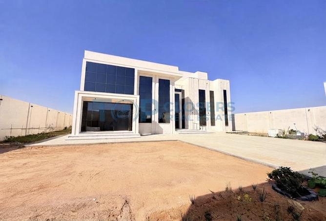 110987605 - صورة العقار 2