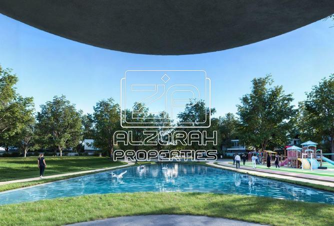 68660959 - صورة العقار 2