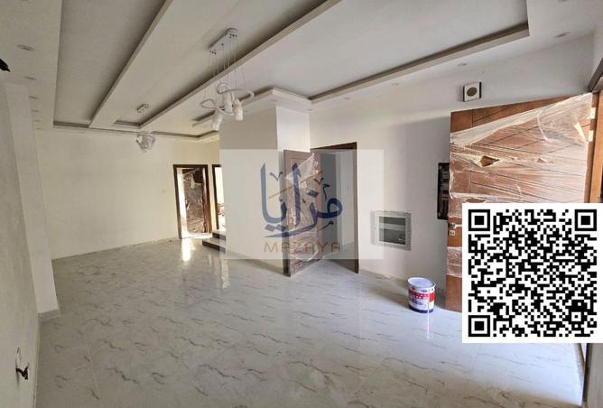 89212108 - Property Image 2