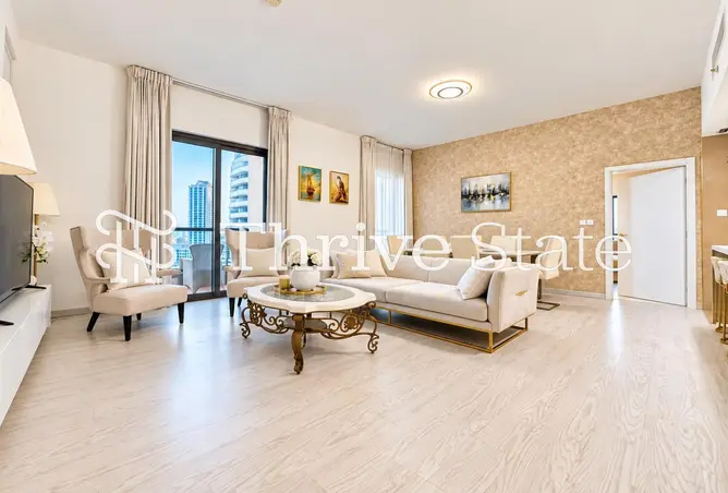 151346340 - Property Image 3