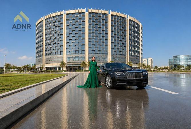 139237070 - الصورة الرئيسية للعقار