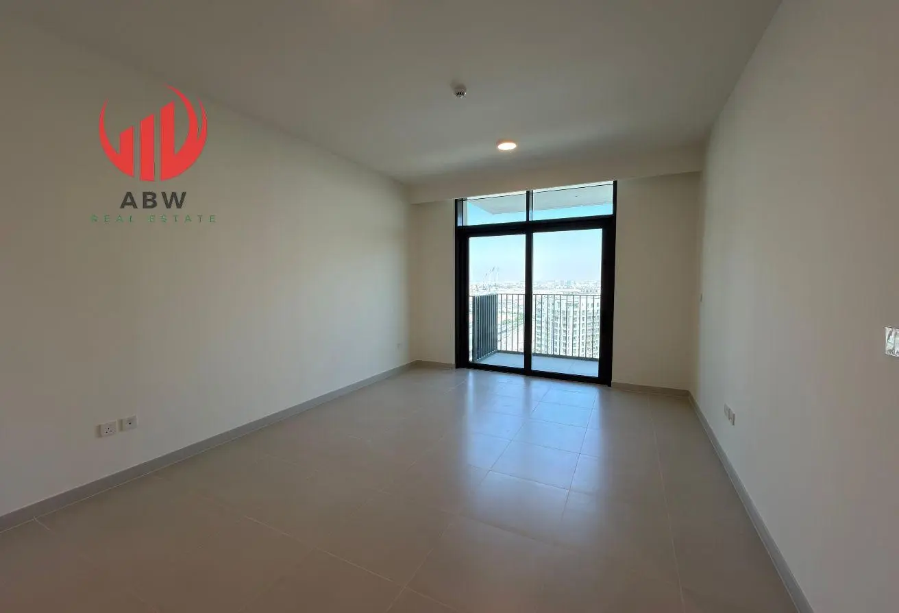 156287167 - Property Main Image