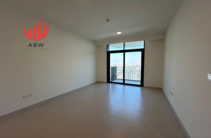 Apartment - 2 - 2 for rent in Palace Residence North - Dubai Creek Harbour (The Lagoons) - Dubai