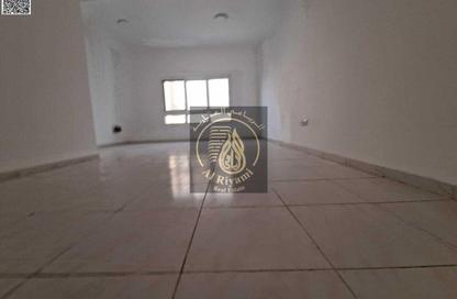 Apartment - 2 Bedrooms - 2 Bathrooms for rent in Al Rashidiya Towers - Al Rashidiya - Ajman Downtown - Ajman