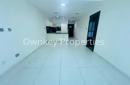 Apartment - 1 Bedroom - 1 Bathroom for rent in Mankhool - Bur Dubai - Dubai
