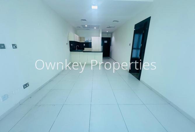 59737963 - Property Main Image