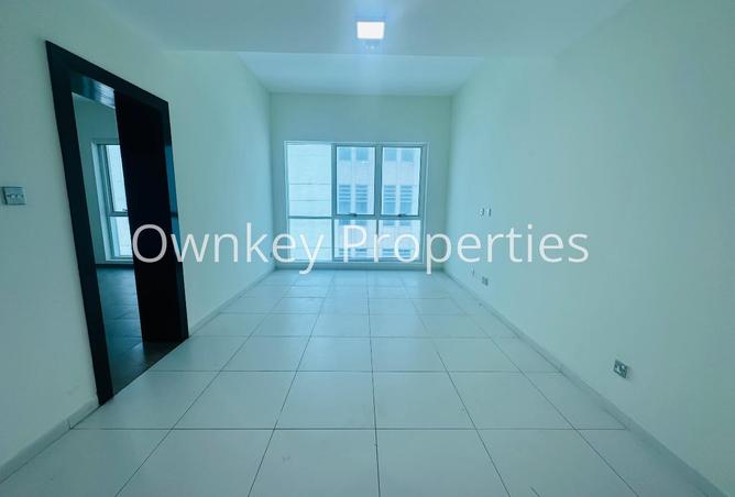 59737963 - Property Image 2