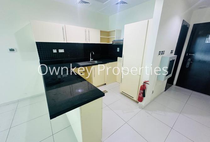 59737963 - Property Image 3