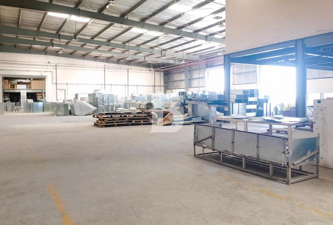 16006818 - صورة العقار 2