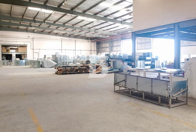 16006818 - صورة العقار 2