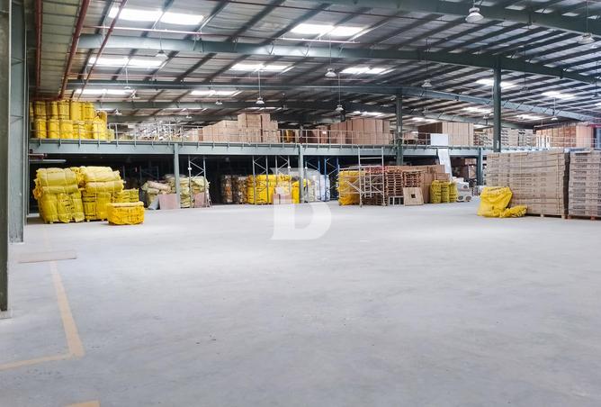 16006818 - صورة العقار 3