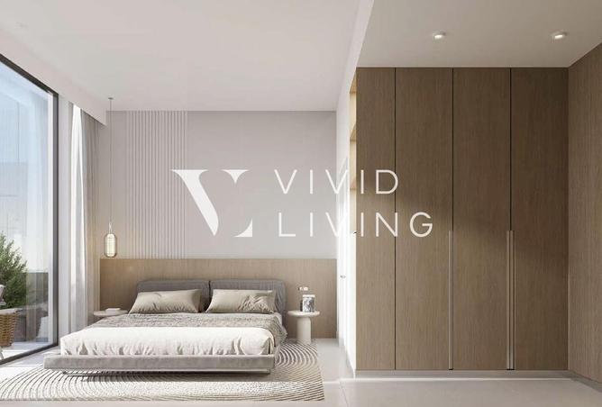 84899045 - Property Main Image
