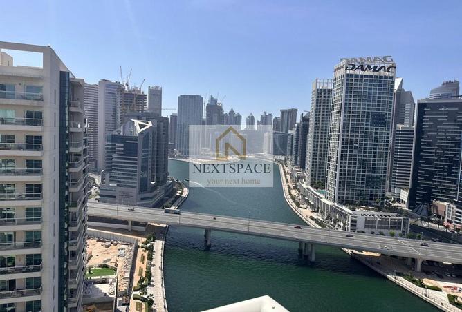 78192289 - Property Image 3