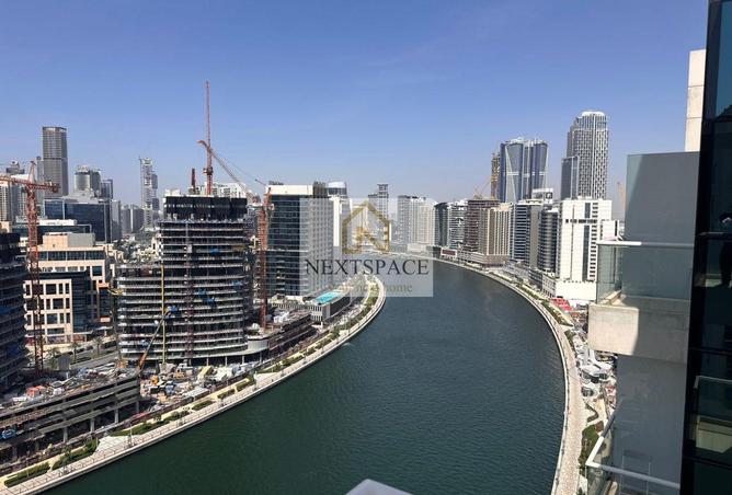 78192289 - Property Image 2