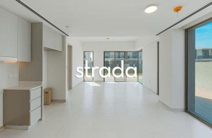 Townhouse - 4 Bedrooms - 4 Bathrooms for sale in Orania - The Valley - Dubai