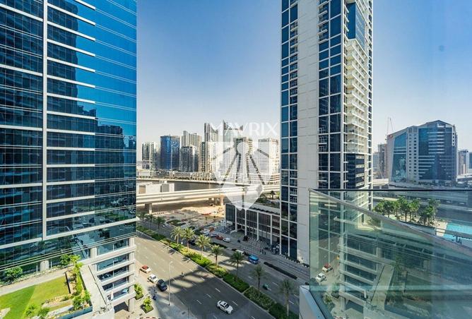 16137535 - الصورة الرئيسية للعقار