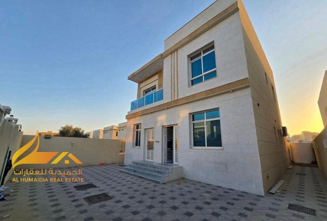 16033024 - صورة العقار 3