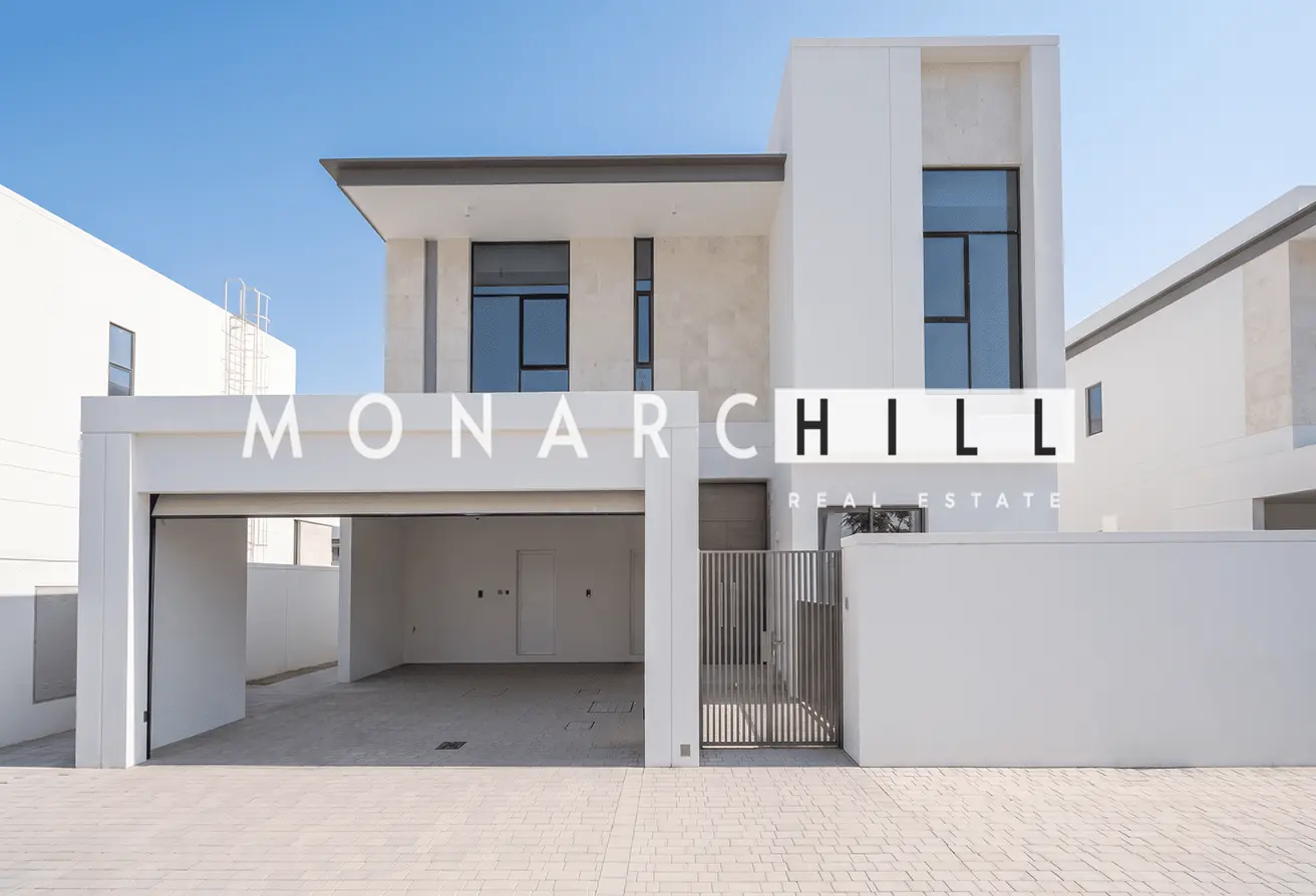 166073077 - Property Main Image