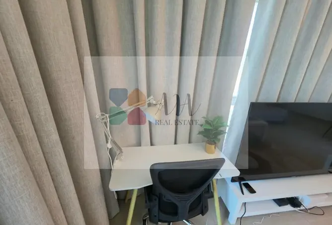 151339689 - صورة العقار 3