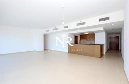 Apartment - 3 - 4 for rent in The Gate Tower 2 - Shams Abu Dhabi - Al Reem Island - Abu Dhabi Apartment - 3 - 4 for rent in The Gate Tower 2 - Shams Abu Dhabi - Al Reem Island - Abu Dhabi